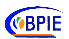 BPIE Group Recruitment 2022
