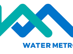 Kochi Water Metro Limited Recruitment