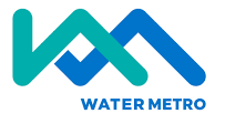 Kochi Water Metro Limited Recruitment