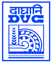 Damodar Valley Corporation Recruitment