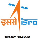 Satish Dhawan Space Centre SHAR Recruitment 2022