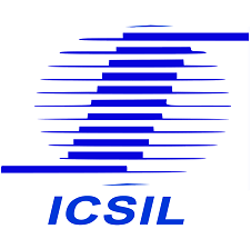 ICSIL Walk in interview 2022 | Apply Now |
