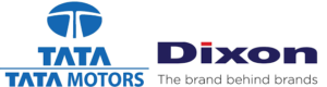 Tata Motors Campus and Dixon Technology Placement
