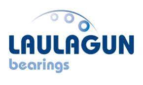 Laulagun Bearings India Walk In Interview 2022