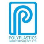 Polyplastic Industries Campus Placement