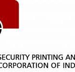 India Security Press Nashik Recruitment