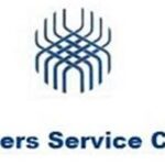 Weavers Service Centre Recruitment 2022
