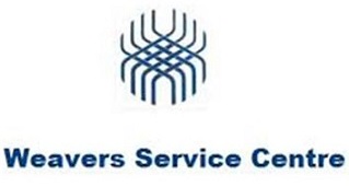 Weavers Service Centre Recruitment