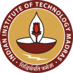 IIT Madras Recruitment 2023 | Apply Now |