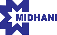 MIDHANI Campus Placement