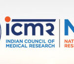 ICMR NIRT Walk in Interview 2022 | Apply Now