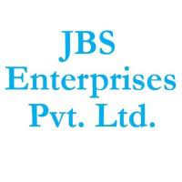 JBS Enterprises Pvt. Ltd. Recruitment 2022