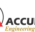 Accurate Engineering Walk In Interview