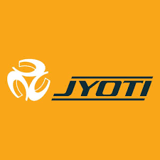 Jyoti CNC Automation Limited Recruitment