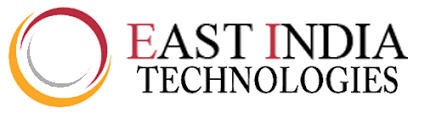 East India Technologies Recruitment