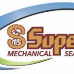 Super Mechanical Seal Pvt Ltd Recruitment 2022