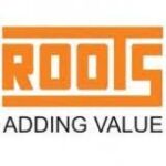Roots Industries India Ltd Recruitment 