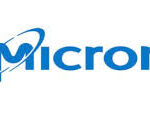 Micron innovation Campus Placement