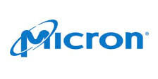 Micron innovation Campus Placement 2022
