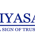 Riyasat Infratech Developers Llp Recruitment
