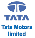 Tata Motors Ltd Walk In Interview 2022