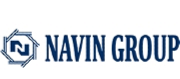 Navin Group Recruitment 2022