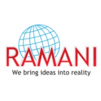Ramani Precision Machines Walk In Interview 2022