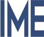 IMEG Corporation Recruitment