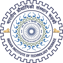 IIT Roorkee Walk in Interview 2022