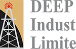 Deep Industries Limited Recruitment