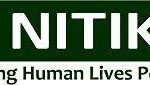 Nitika Pharmaceutical Specialities Recruitment
