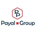 Payal Group Recruitment