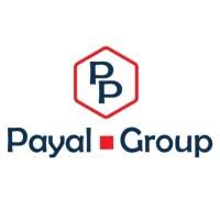 Payal Group Recruitment 2023