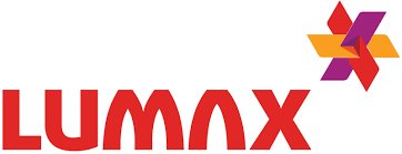 Lumax Auto Technologies Walk In Interview 