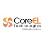 Coreel Technologies Recruitment