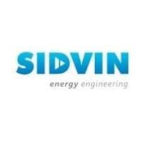 Sidvin Core Tech Pvt Ltd Recruitment 2022