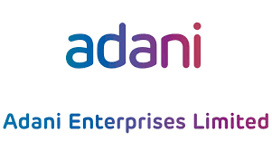 Adani Enterprises Limited (AEL) Walk In Interview