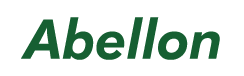 Abellon Clean Energy Limited (ACEL) Recruitment 2022