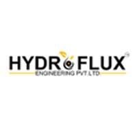 Hydroflux Engineering Recruitment 2002