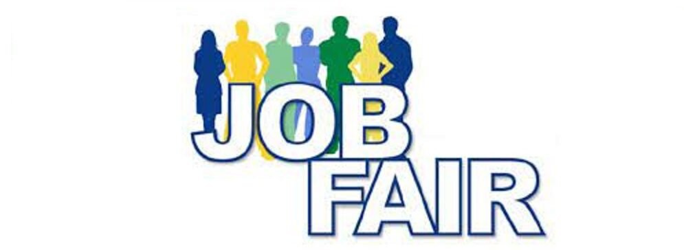 Multi Company Mega Job Fair at ITI Palanpur 2024