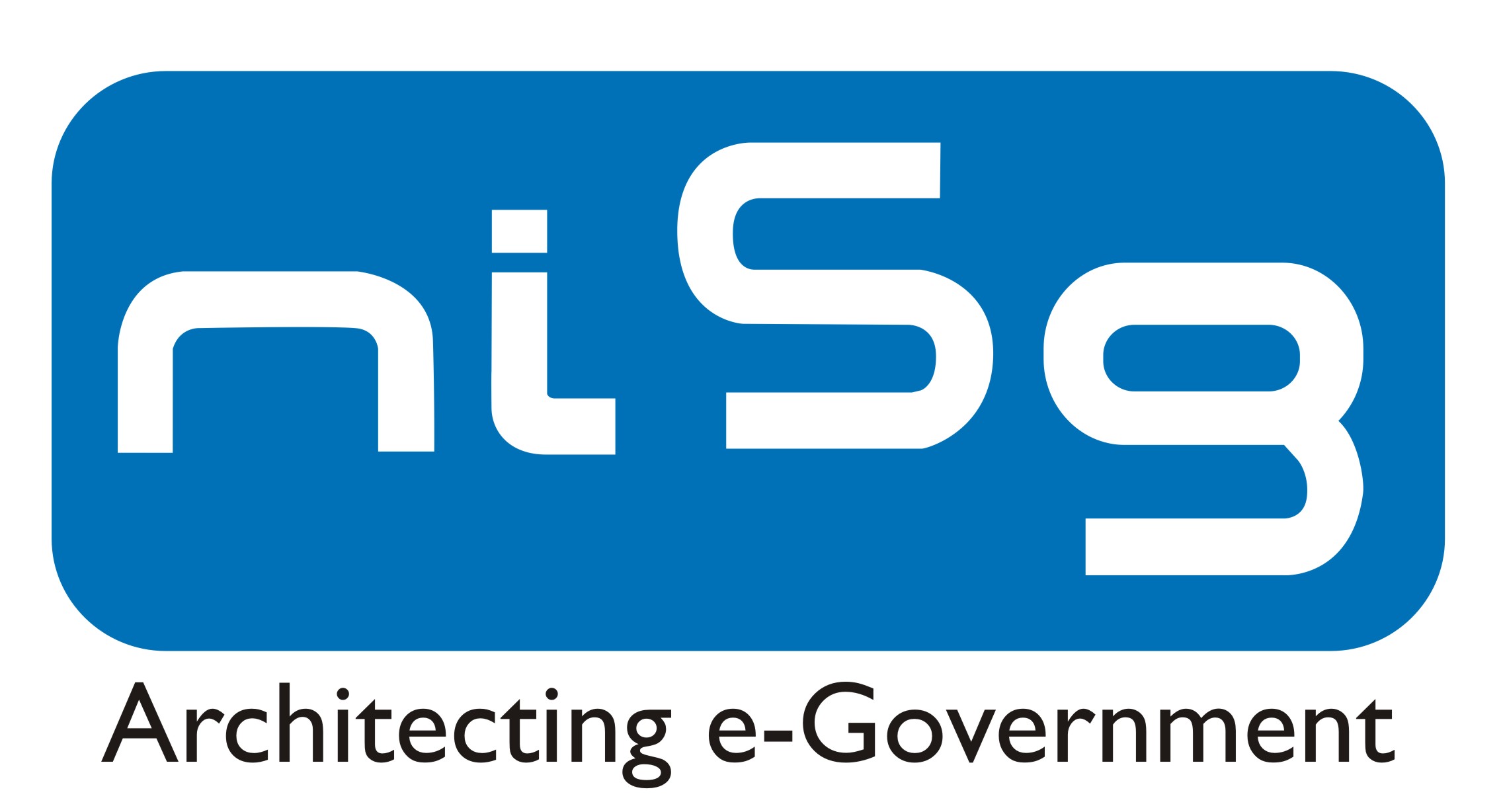 National Institute for Smart Government Recruitment 2023