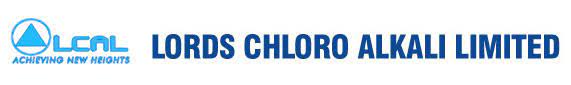 Lords Chloro Alkali Ltd Recruitment 