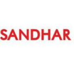 Sandhar Technologies Limited Recruitment 2023