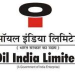Oil India Limited Walk in Interview