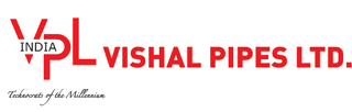 Vishal Pipes Limited Recruitment