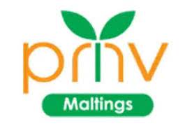 PMV Maltings Pvt Ltd 2023