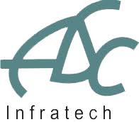 ASC Infratech Pvt Ltd  Recruitment 2023