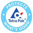 Tetra Pak Recruitment 2023