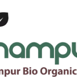 Dhampur Bio Organics Limited Recruitment 