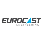 Euro Cast Engineering Recruitment